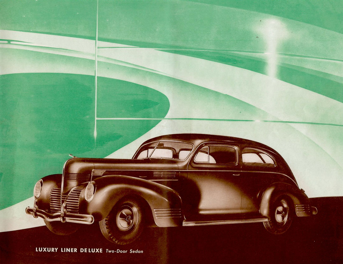 n_1939 Dodge Luxury Liner-21.jpg